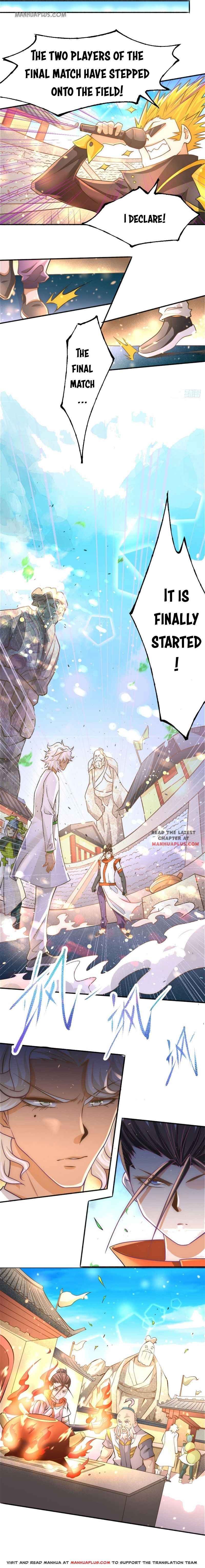 Page 4 of Chapter 64