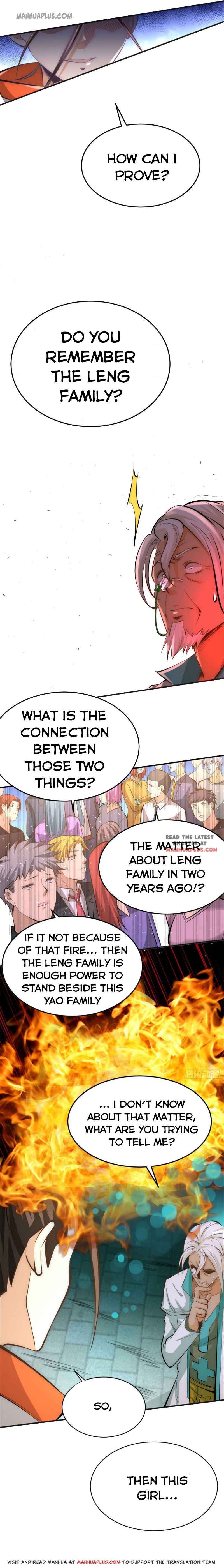Page 15 of Chapter 64