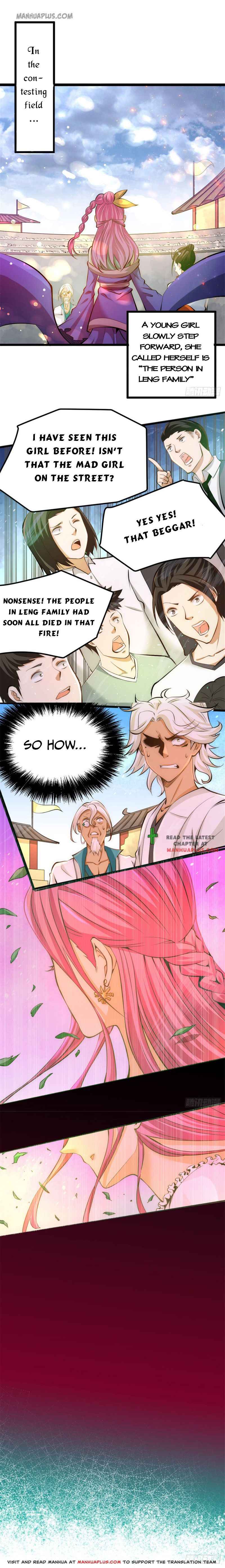Page 1 of Chapter 65