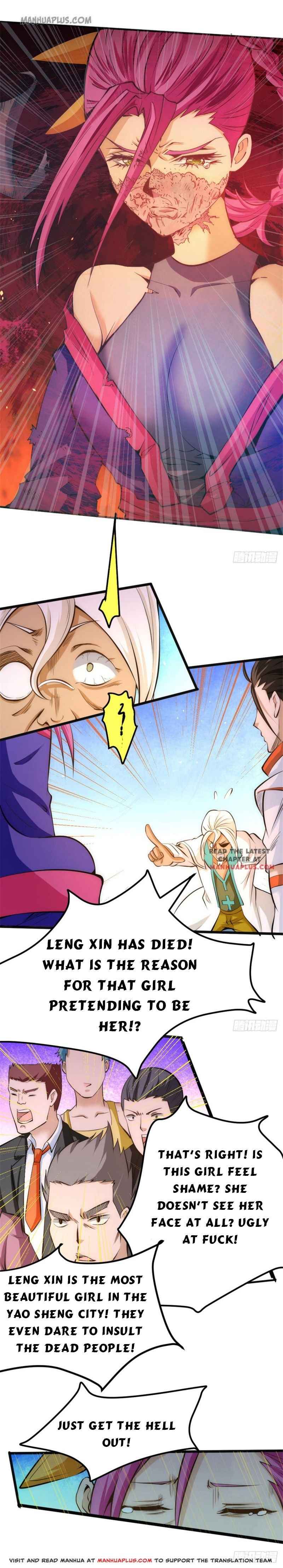 Page 2 of Chapter 65