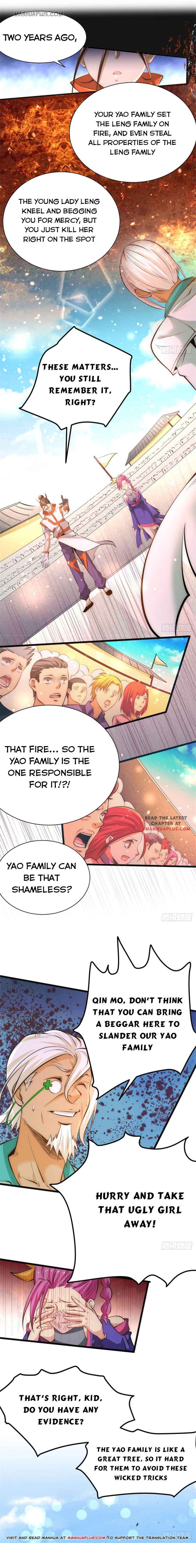 Page 3 of Chapter 65