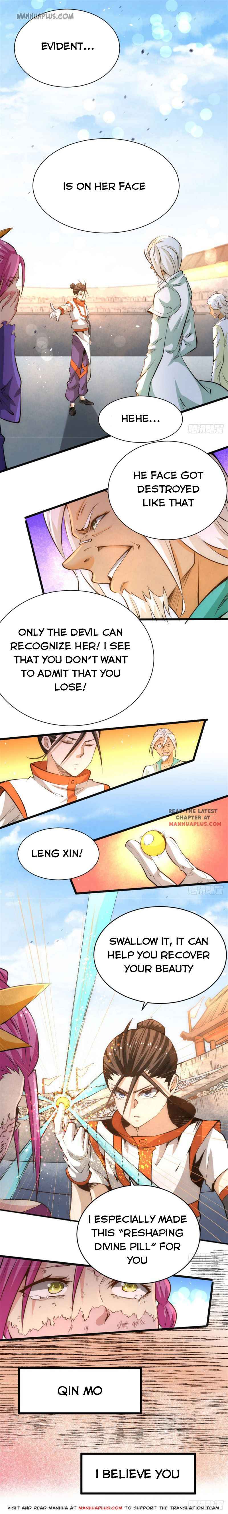 Page 4 of Chapter 65