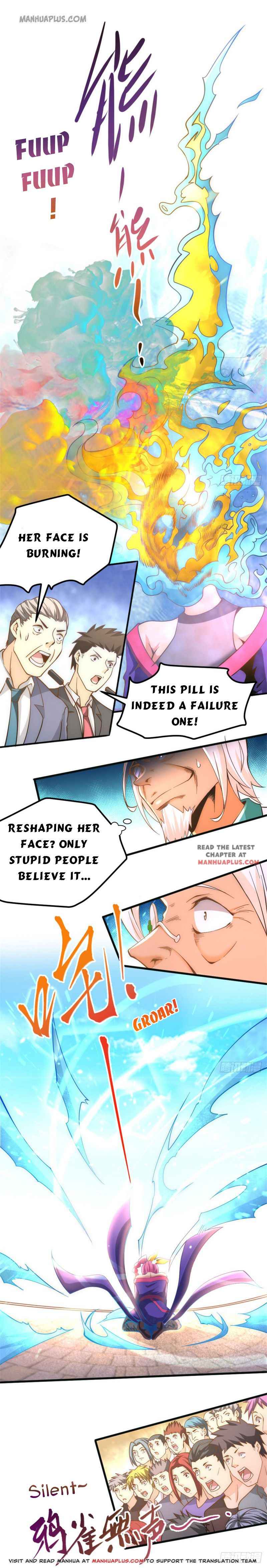 Page 5 of Chapter 65