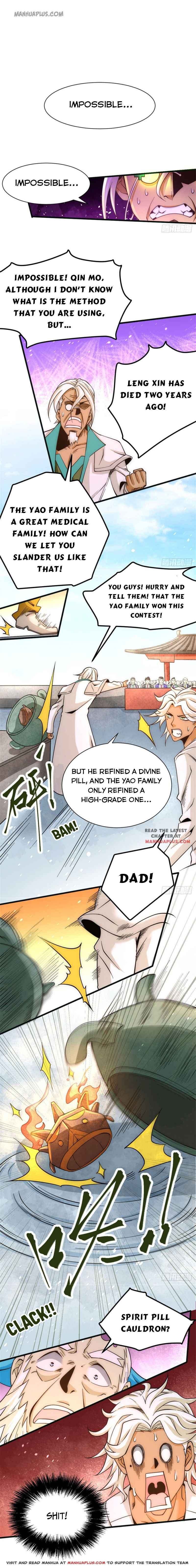 Page 7 of Chapter 65