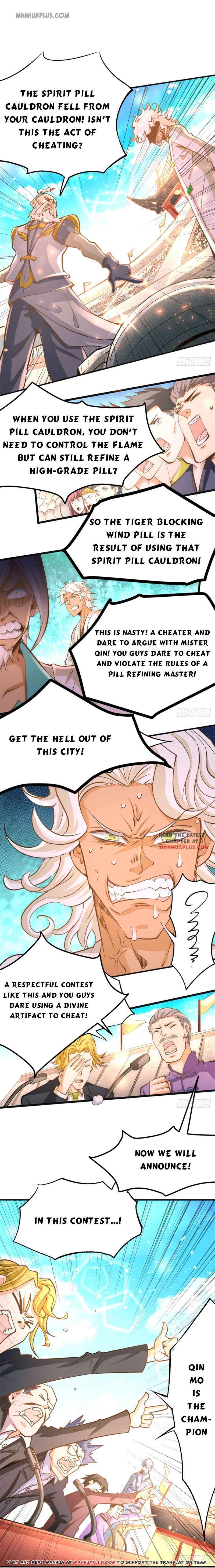 Page 8 of Chapter 65