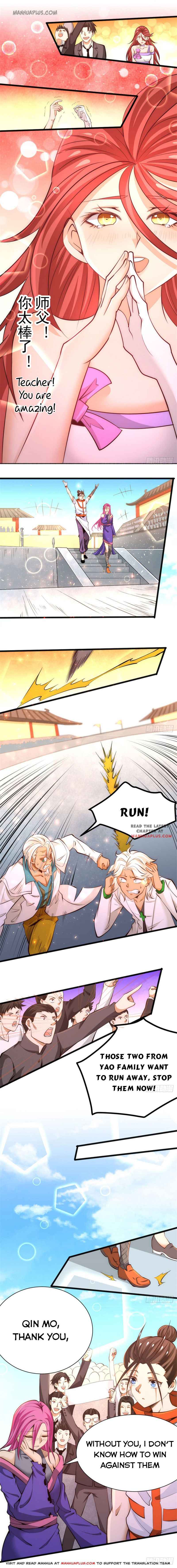 Page 9 of Chapter 65