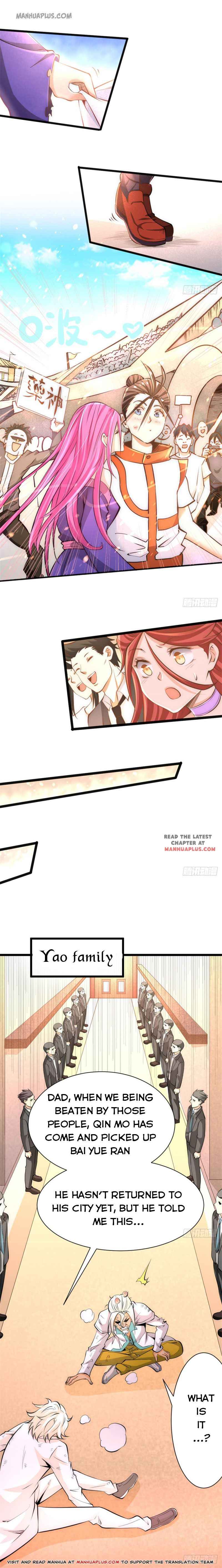 Page 10 of Chapter 65