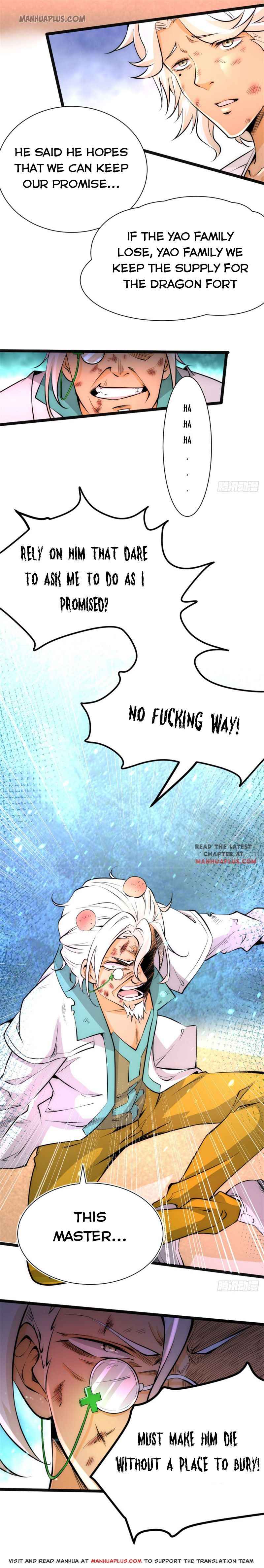 Page 11 of Chapter 65