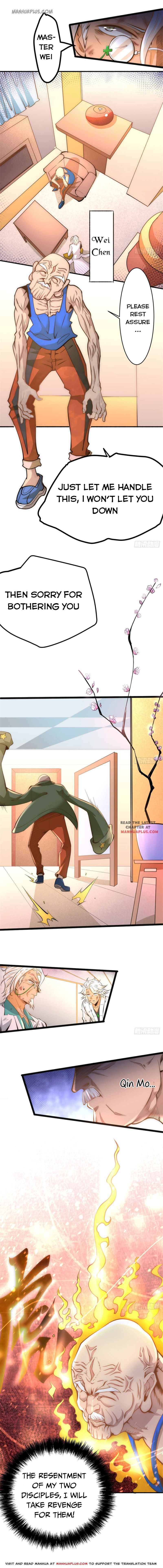 Page 12 of Chapter 65