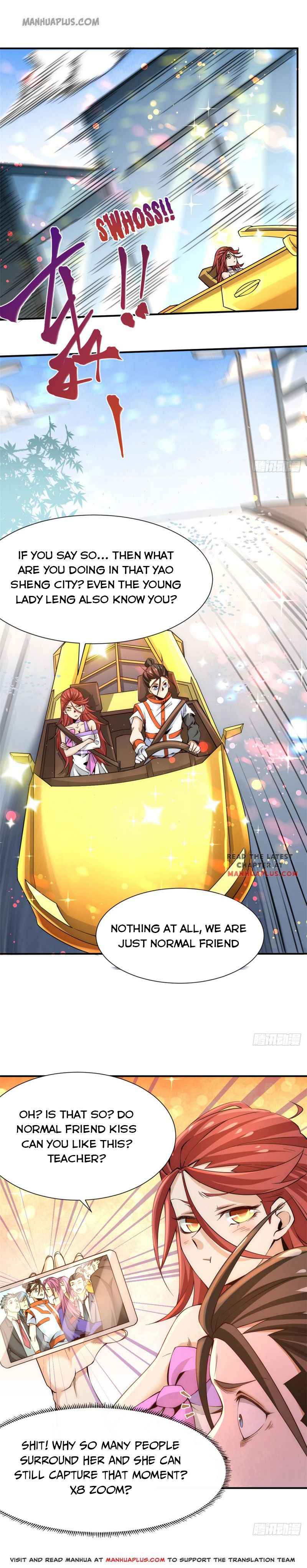 Page 1 of Chapter 66