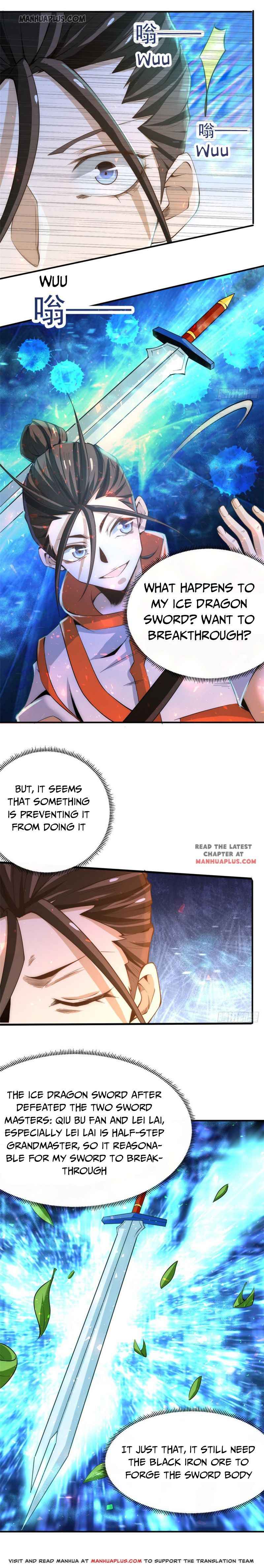 Page 2 of Chapter 66