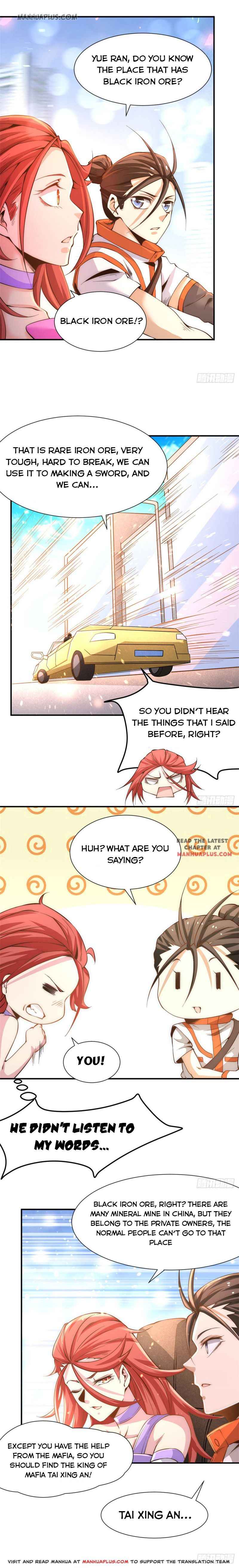 Page 3 of Chapter 66