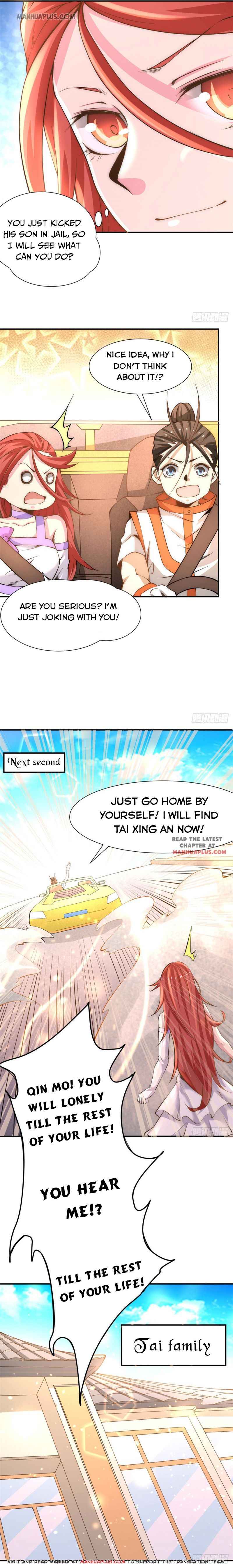 Page 4 of Chapter 66