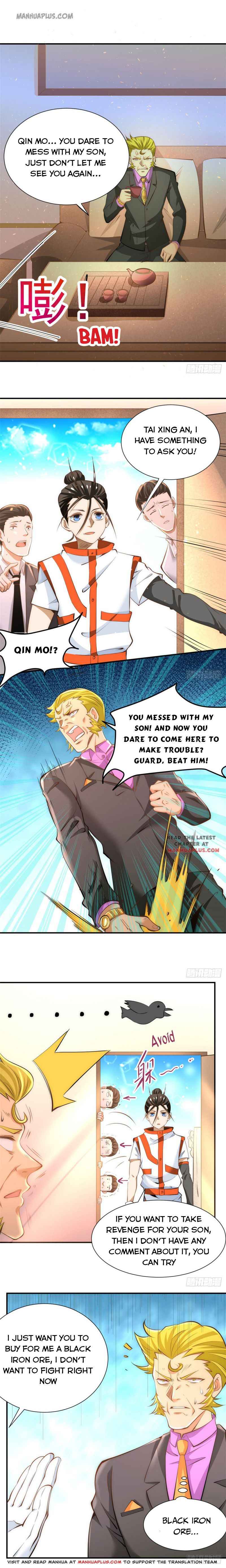 Page 5 of Chapter 66