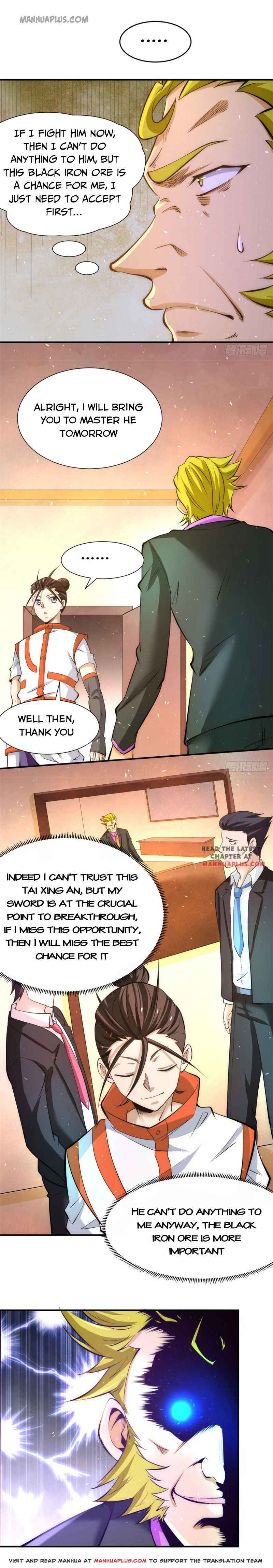 Page 6 of Chapter 66