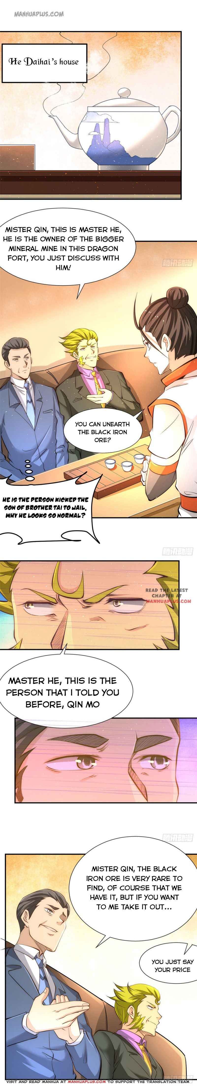 Page 7 of Chapter 66