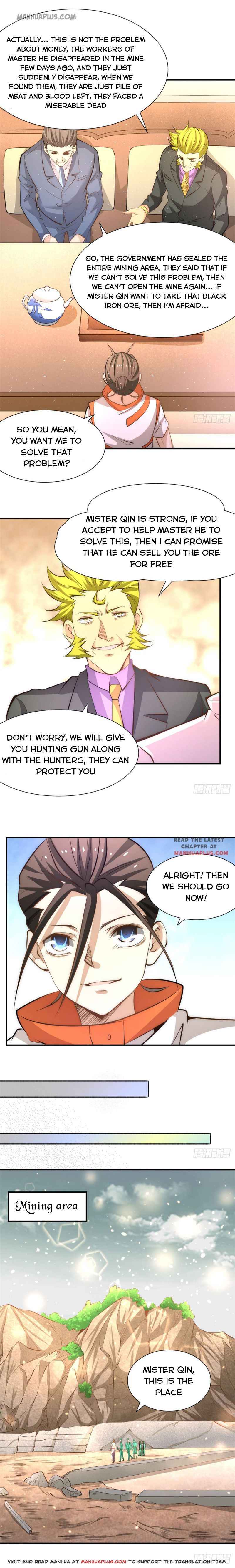 Page 8 of Chapter 66