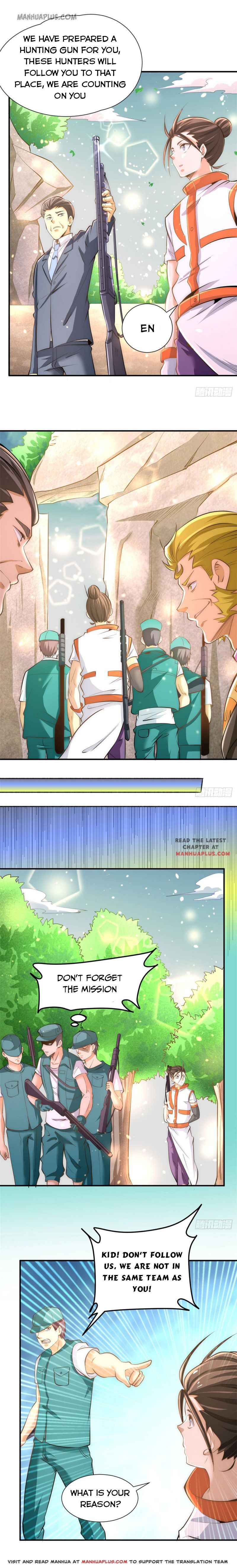Page 9 of Chapter 66