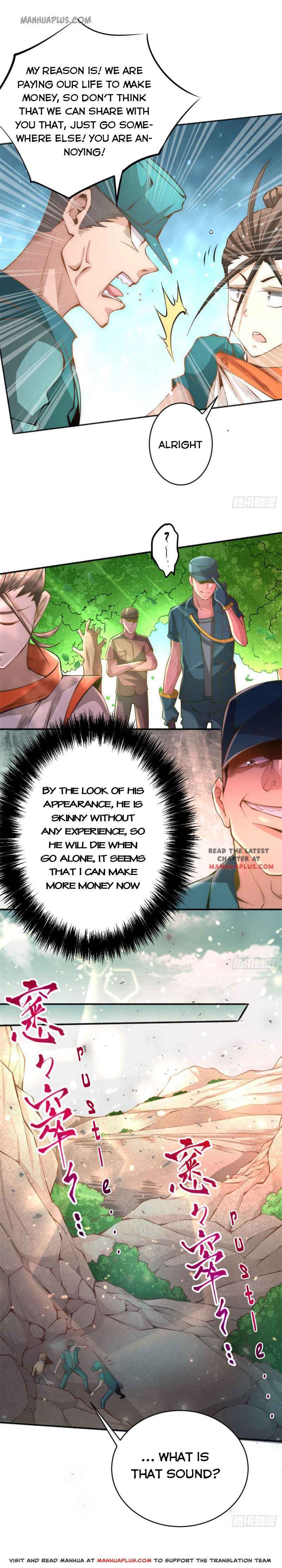 Page 10 of Chapter 66