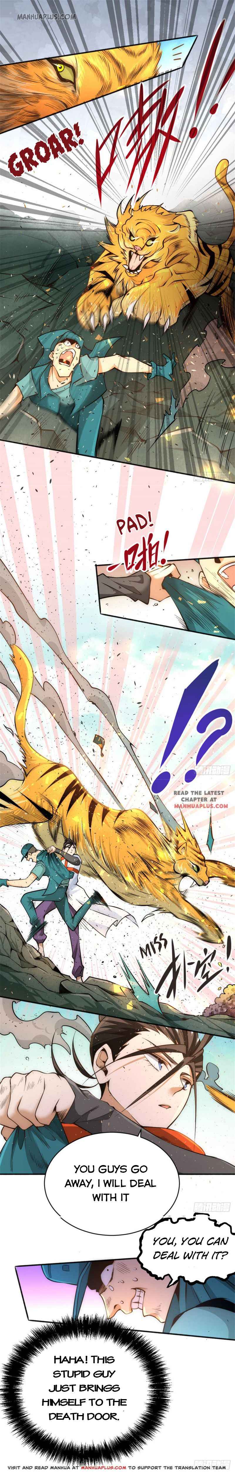 Page 12 of Chapter 66