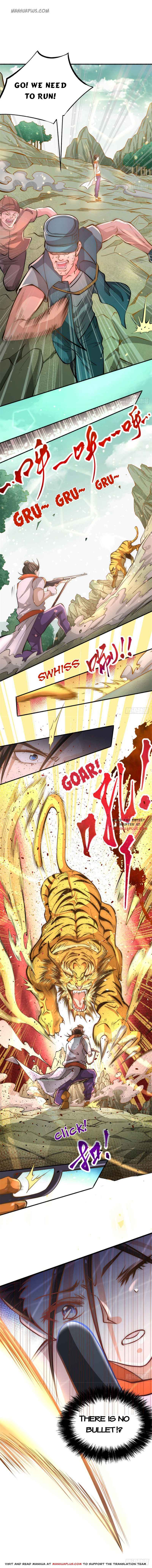 Page 13 of Chapter 66