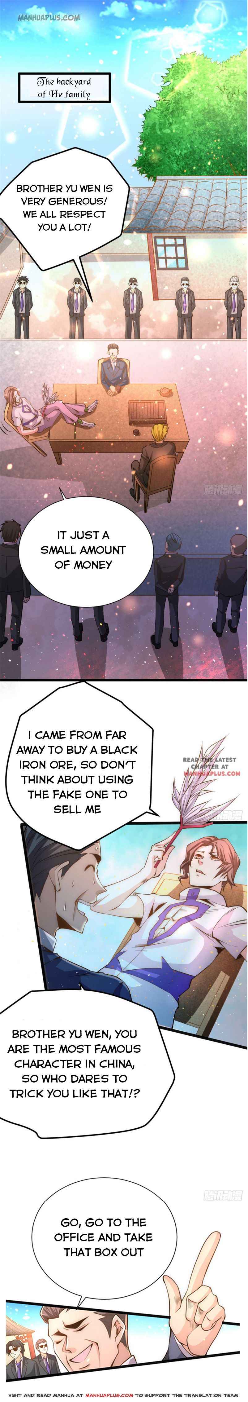 Page 1 of Chapter 67