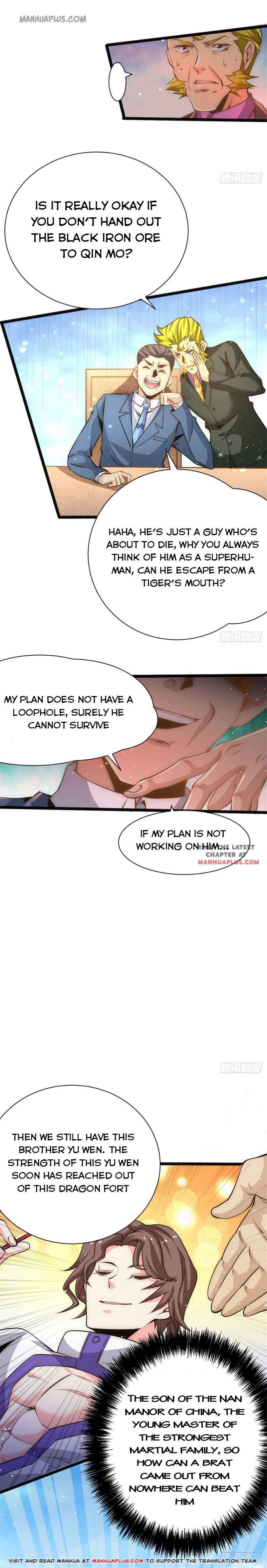 Page 2 of Chapter 67
