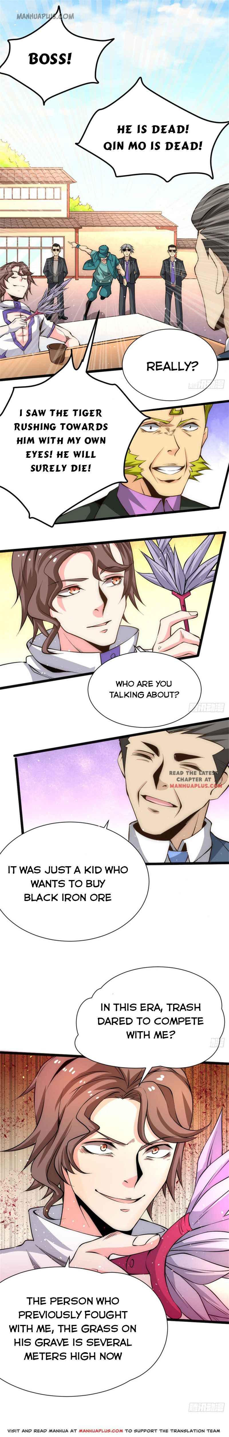 Page 3 of Chapter 67