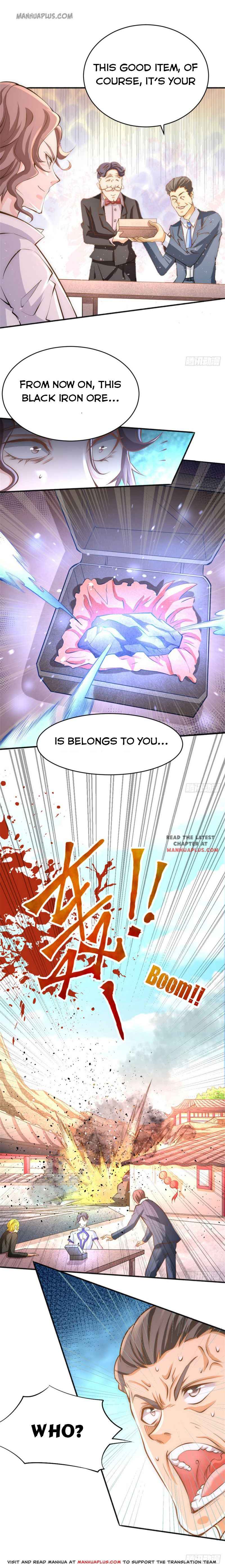 Page 4 of Chapter 67