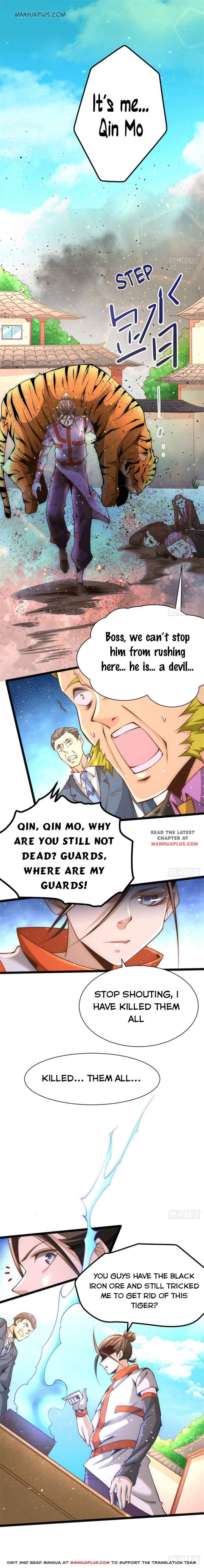 Page 5 of Chapter 67