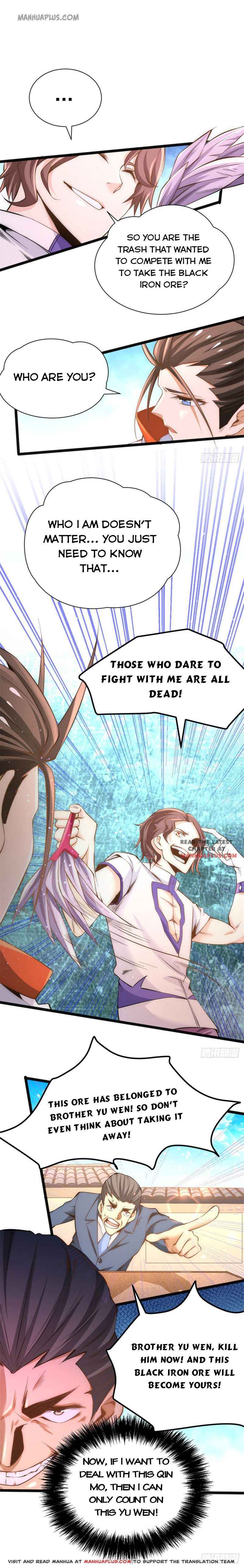 Page 6 of Chapter 67