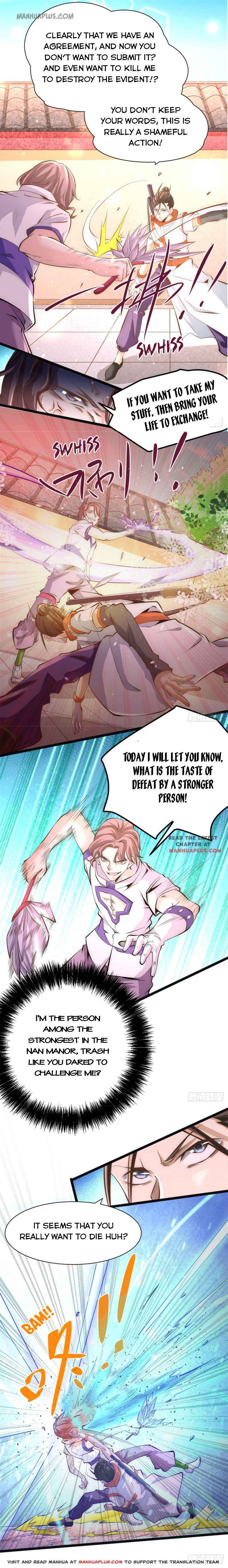 Page 7 of Chapter 67