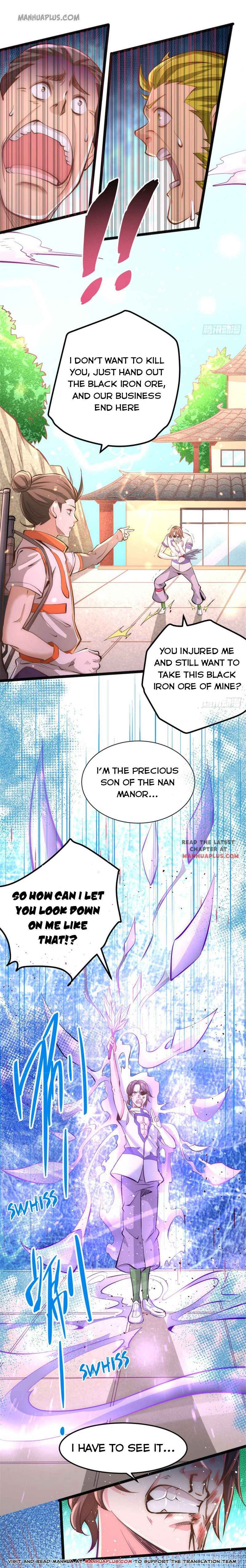 Page 8 of Chapter 67