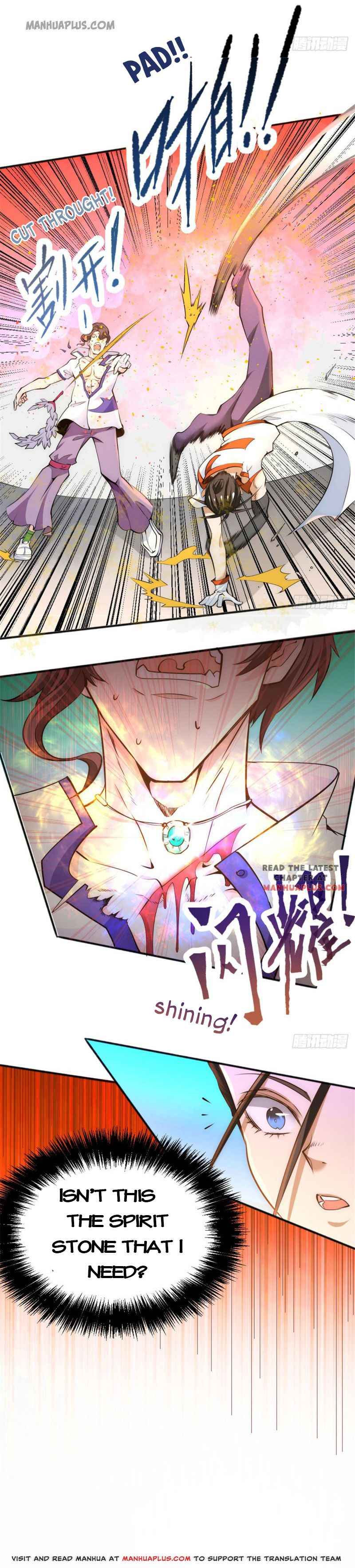 Page 10 of Chapter 67