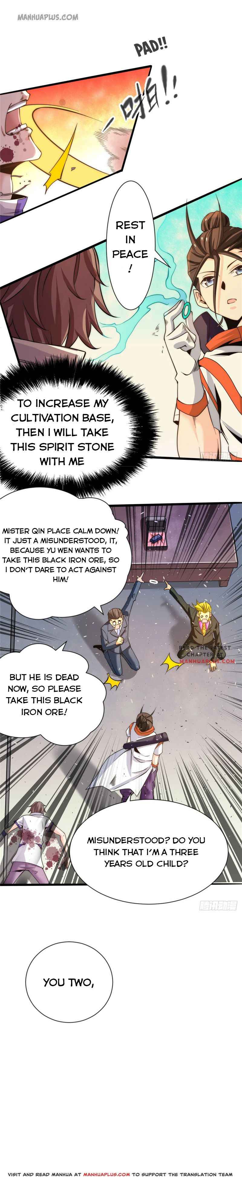 Page 1 of Chapter 68