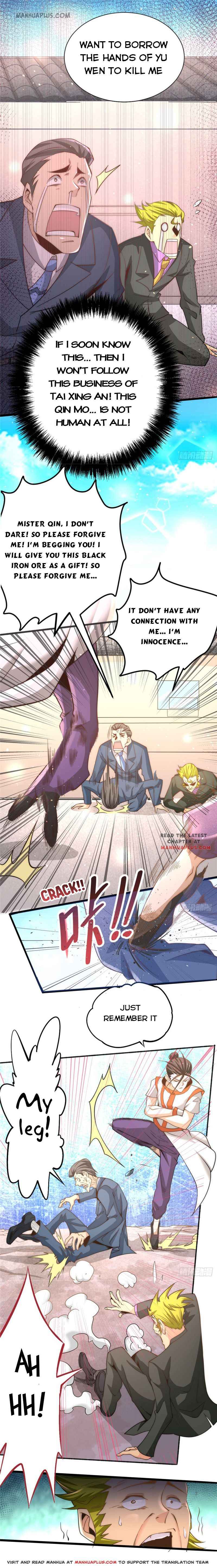 Page 2 of Chapter 68