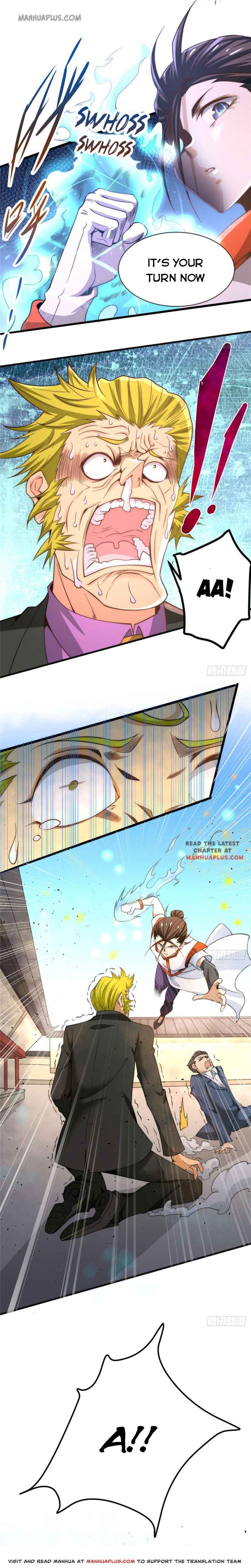 Page 3 of Chapter 68