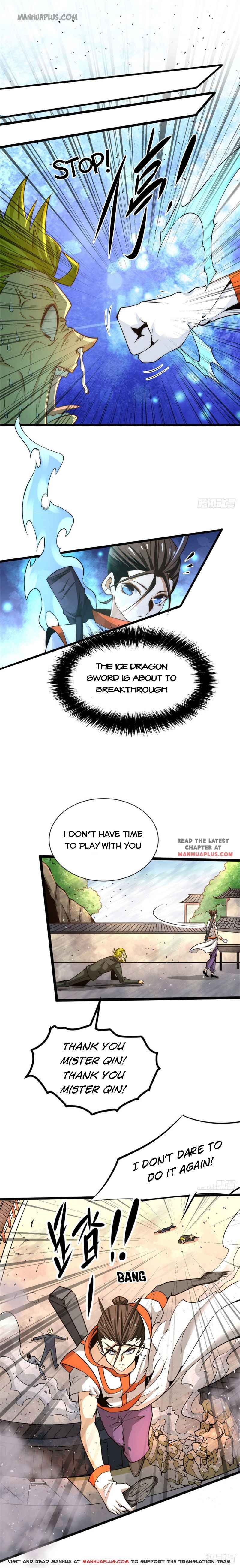 Page 4 of Chapter 68