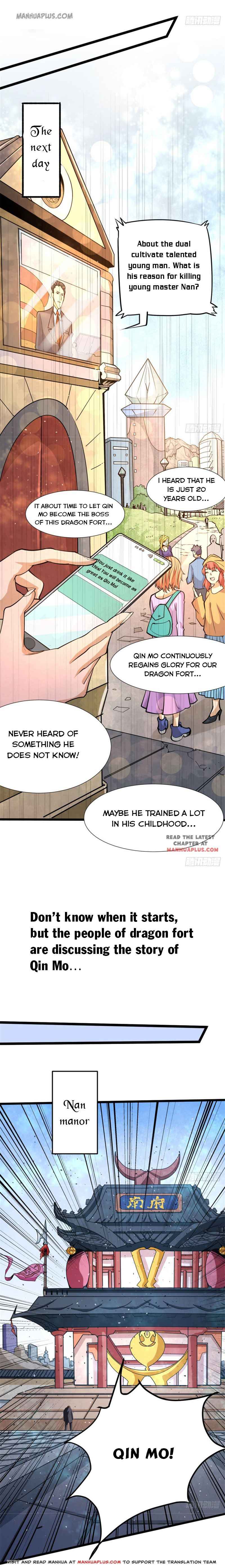 Page 5 of Chapter 68