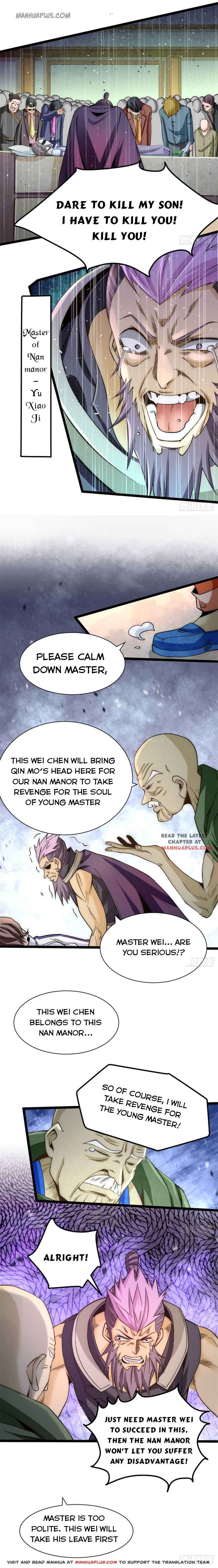 Page 6 of Chapter 68
