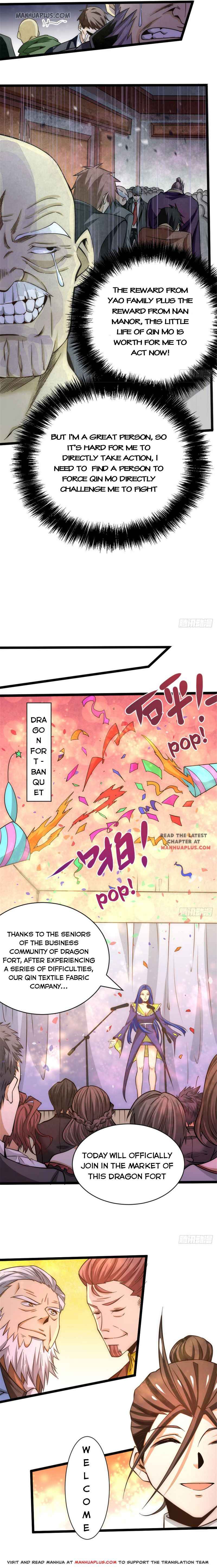 Page 7 of Chapter 68