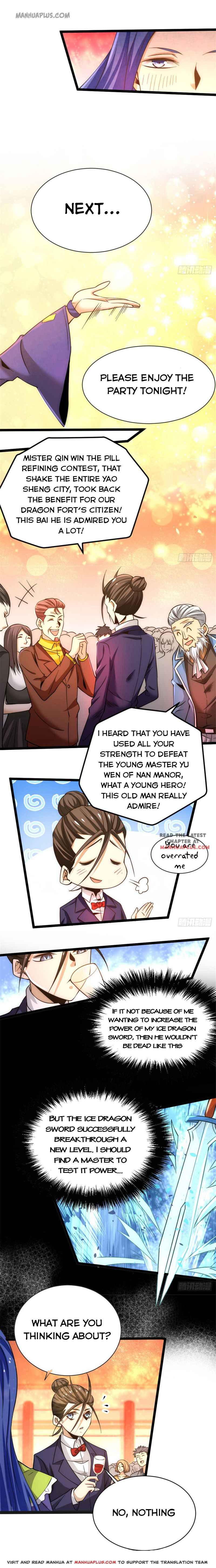 Page 8 of Chapter 68