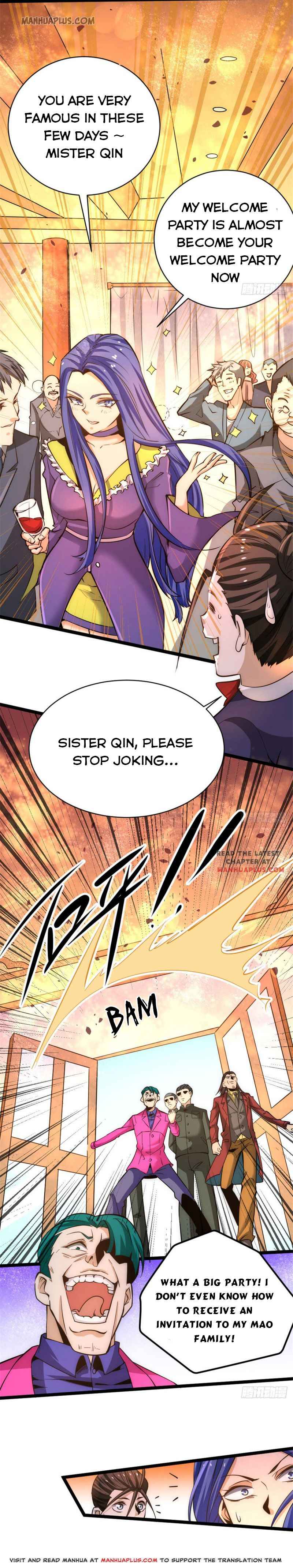 Page 9 of Chapter 68