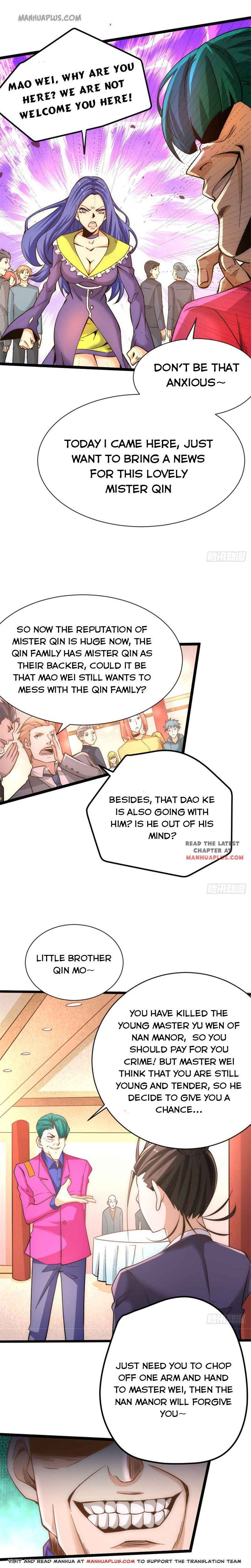 Page 10 of Chapter 68