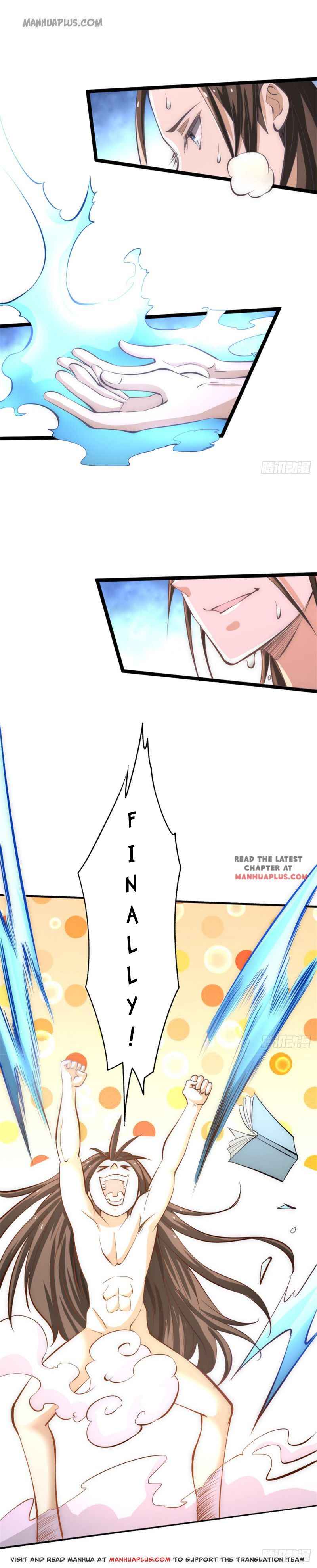 Page 1 of Chapter 69.5