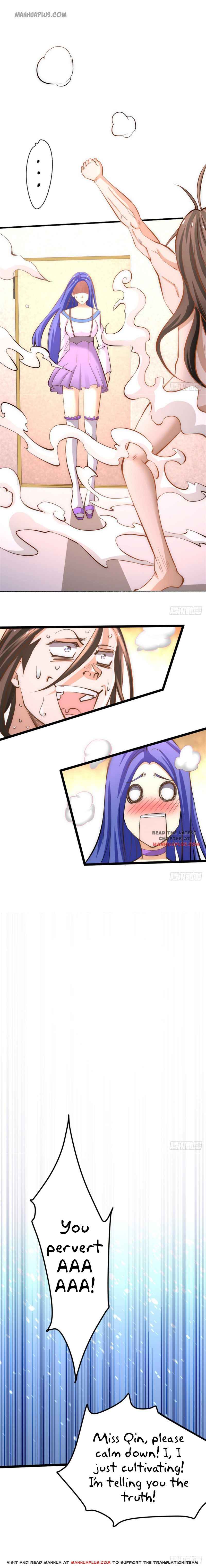 Page 2 of Chapter 69.5