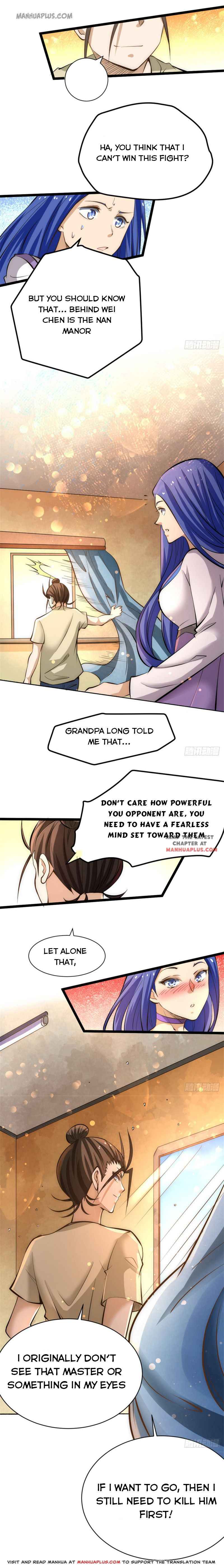 Page 4 of Chapter 69.5