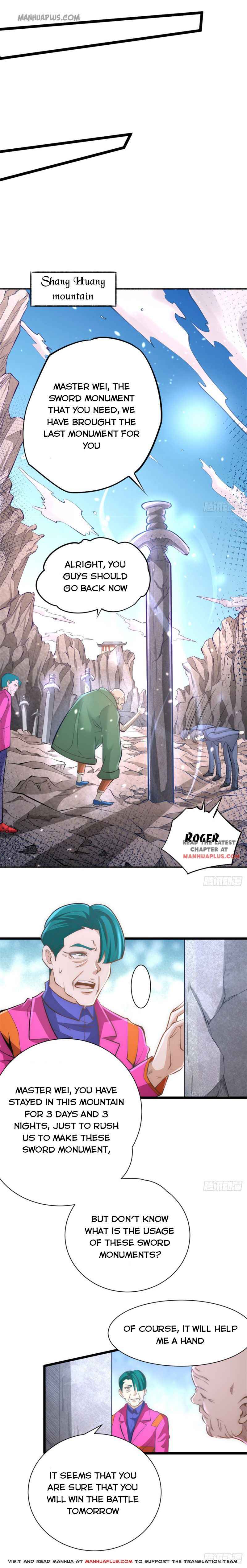 Page 5 of Chapter 69.5