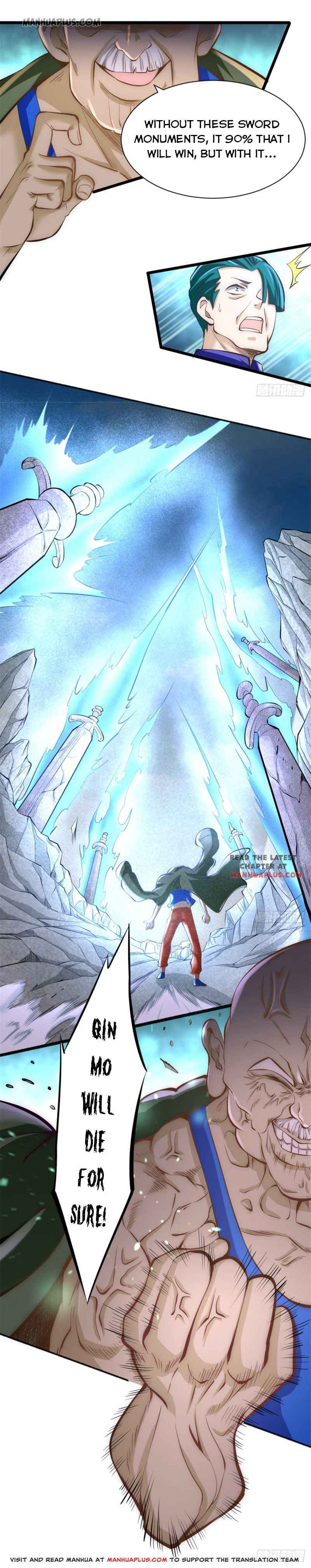 Page 6 of Chapter 69.5