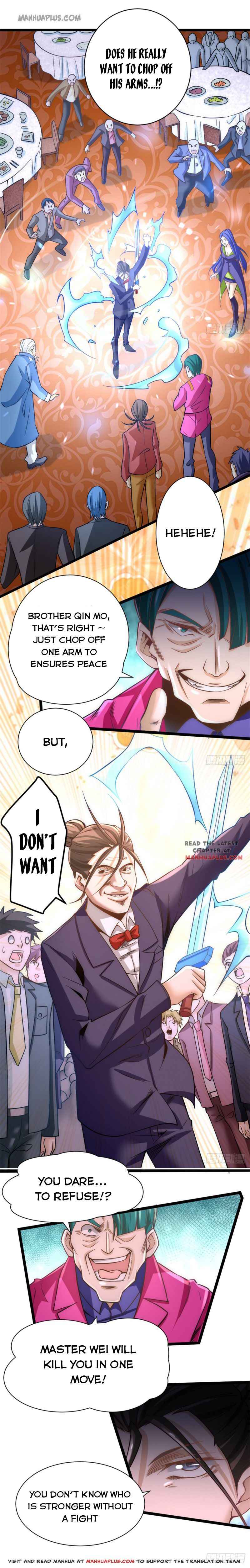 Page 1 of Chapter 69